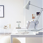 homeoffice