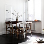 matplats1