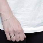 armband