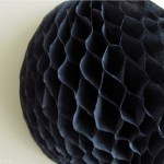 boll