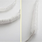 halsband