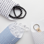 giftbags