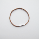 diy bracelet