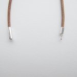 diy bracelet