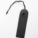 bokmärke