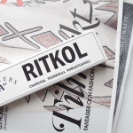 ritkol
