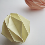 boll