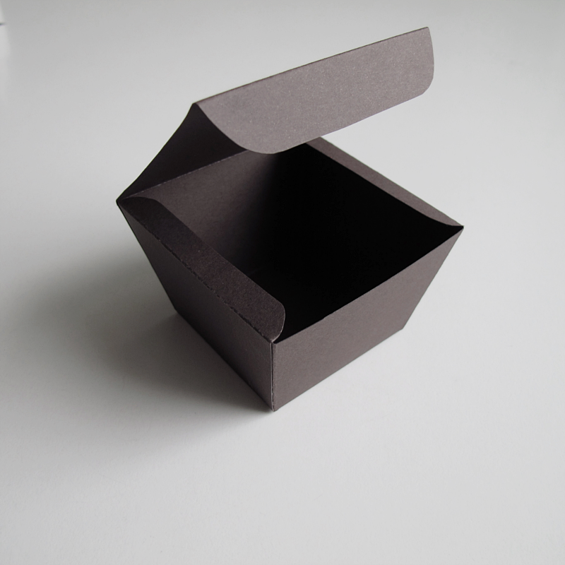 diy box | designoform.com