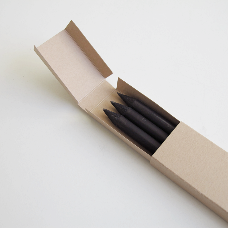 diy pencil case | designoform.com