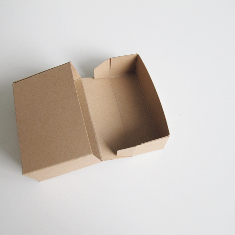 diy box