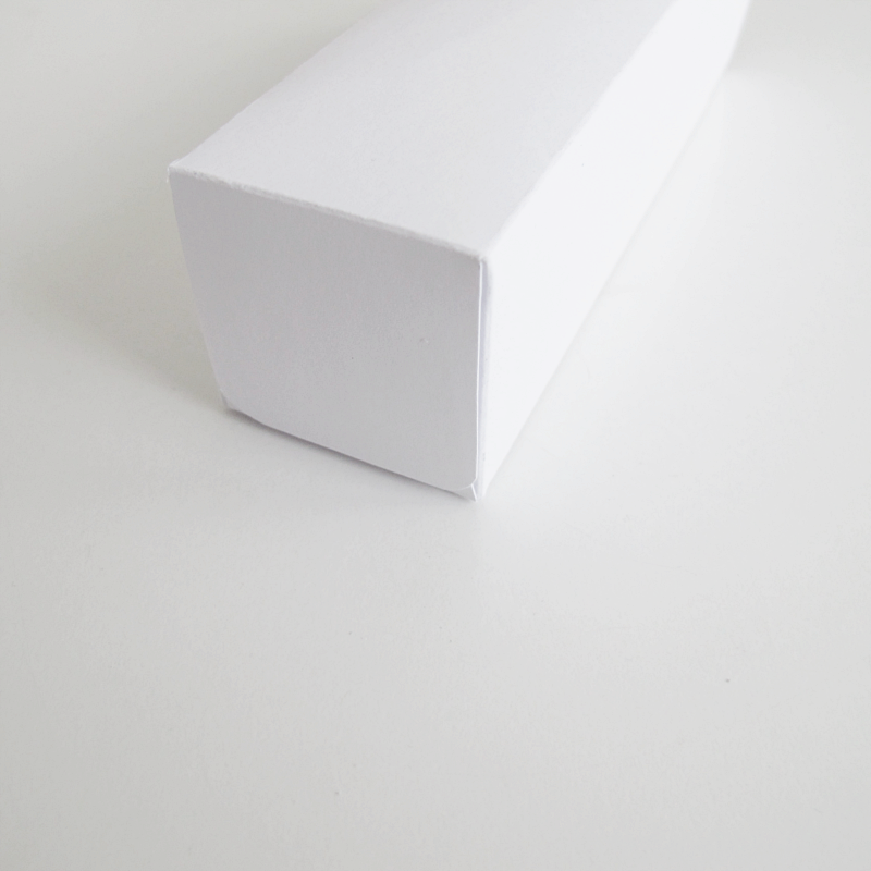 diy box | designoform