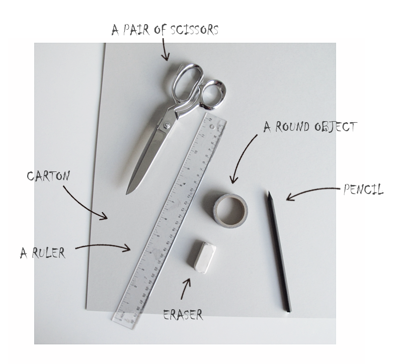 diy | designoform