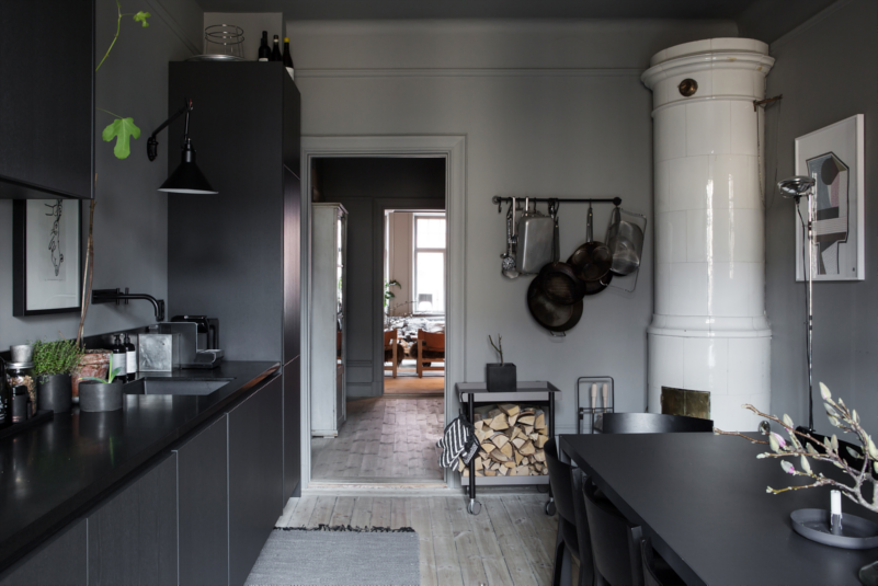 home of lotta agaton