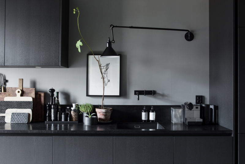 home of lotta agaton