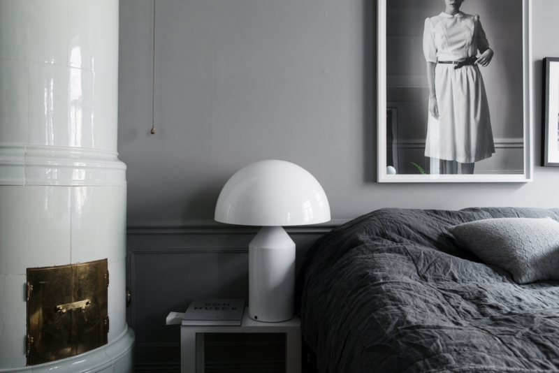 home of lotta agaton