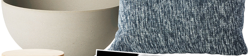 it´s getting cold outside